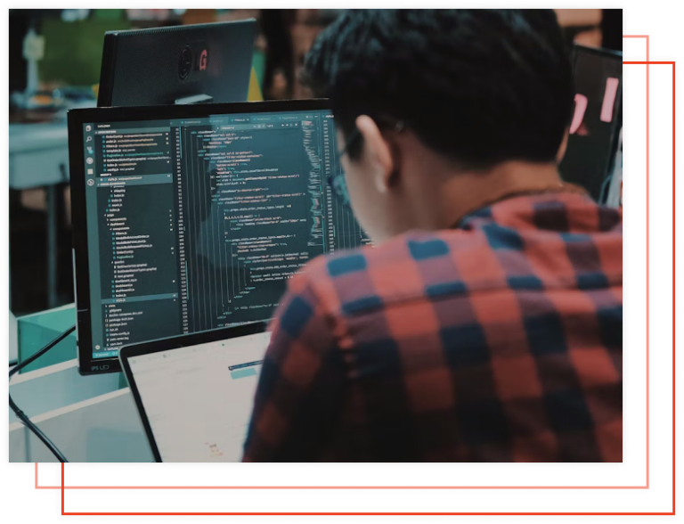 mobile-backend-laravel