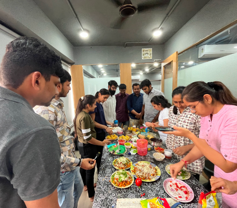 Brainstream Item Image