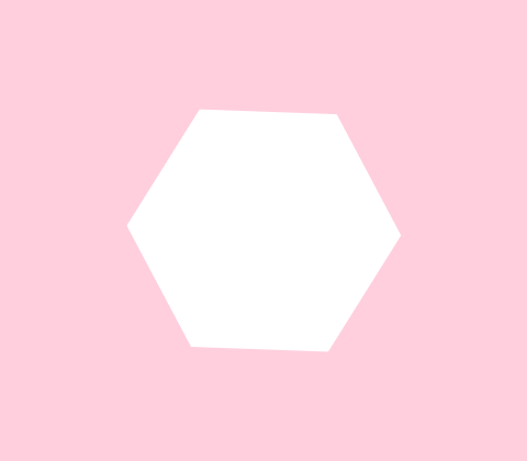 Brainstream Item Image