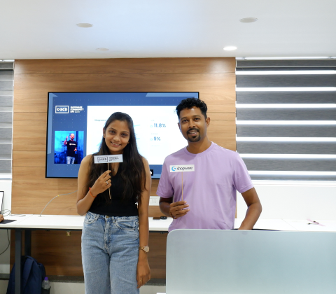 Brainstream Item Image