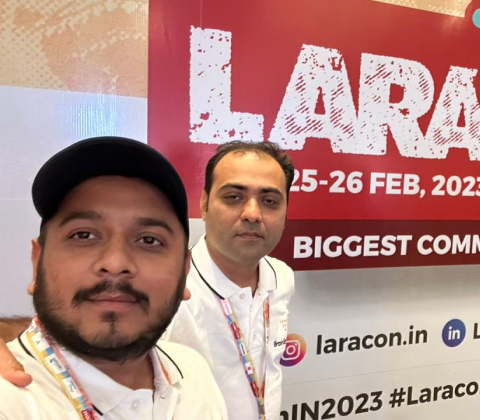 Brainstream Item Image