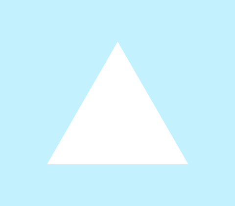 Brainstream Item Image