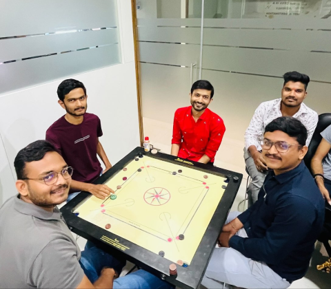 Brainstream Item Image