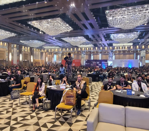 Brainstream Item Image