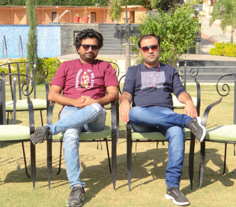 Brainstream Item Image