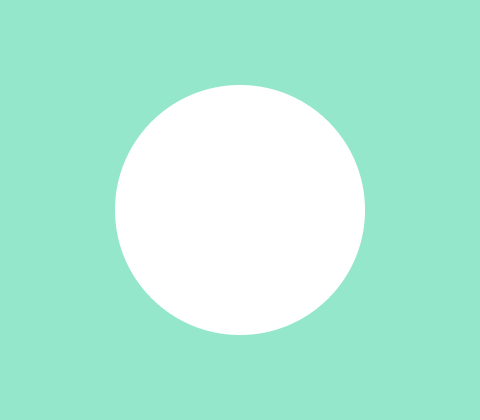 Brainstream Item Image