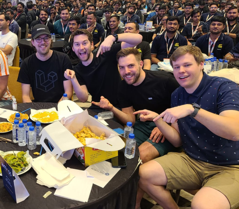 Brainstream Item Image