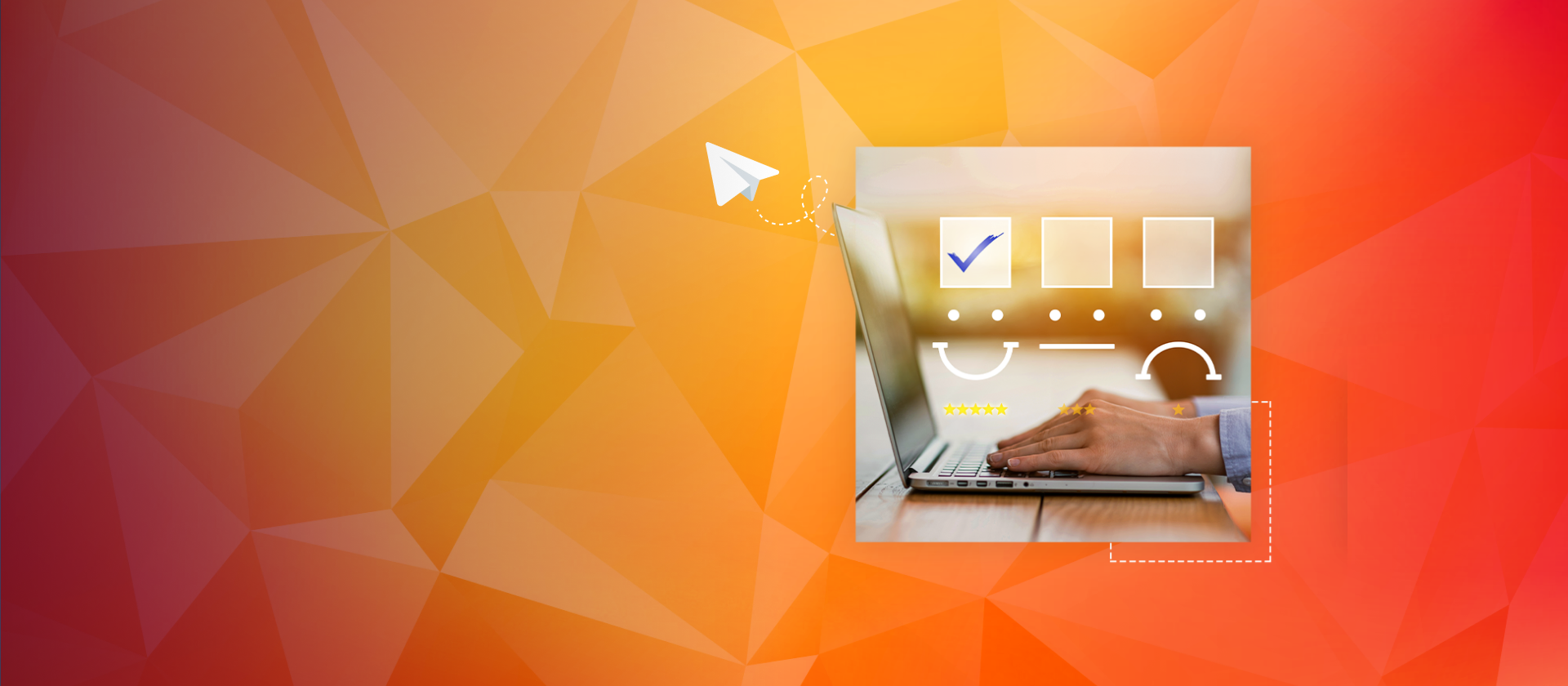 quality assurance services