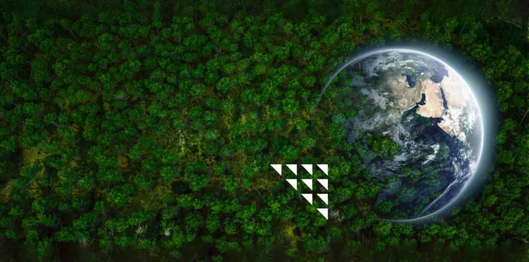 greener-planet-banner
